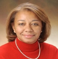Tami Benton